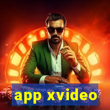 app xvideo